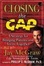 Cover of "Closing the Gap"