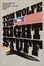 Cover of "The Right Stuff"