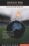 Cover of "Hooligan Wars"