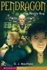 The Reality Bug (Pendragon Series #4)
