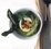 Cover of "Spoon"