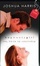 Cover of "Boy Meets Girl"