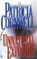 Cover of "Unnatural Exposure"