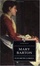 Cover of "Mary Barton"