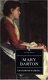 Cover of Mary Barton