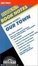 Cover of "Our Town"