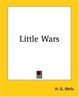 Cover of Little Wars