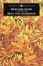 Cover of "Man and Superman"