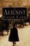 Cover of "The Alienist"