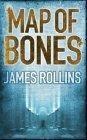 Map of Bones