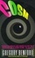 Cover of "Cosm"