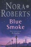 Blue Smoke