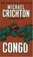 Cover of Congo
