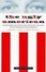 Cover of The Ugly American