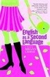 Cover of English as a Second Language