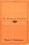 Cover of "The Drama Of Doctrine"
