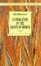 Cover of "A Vindication of the Rights of Woman"