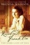 Cover of "Rosalind Franklin"
