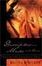 Cover of "Disciples Are Made, Not Born"
