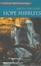 Cover of Lud-in-the-mist