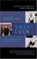 Cover of "Smart Luck"