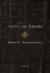 Cover of House of Leaves