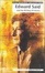 Cover of "Edward Said and the Writing of History"