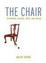 Cover of "The Chair"