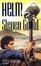 Cover of "Helm"