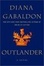 Cover of Outlander
