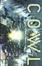 Cover of "Cowl"