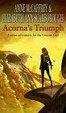 Cover of Acorna's Triumph