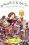 Cover of So Many Books, So Little Time