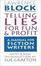 Cover of "Telling Lies for Fun & Profit"