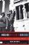 Cover of 'Inside Hitler's Greece'