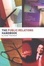 Cover of The Public Relations Handbook