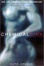 Cover of 'Chemical Pink'