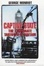 Cover of Captive State