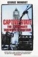 Cover of Captive state