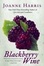 Cover of "Blackberry Wine"