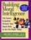 Cover of Building Moral Intelligence