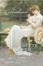 Cover of 'Corinthian'