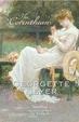 Cover of Corinthian