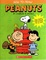 Cover of How to Draw Peanuts