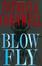 Cover of "Blow Fly"