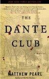 The Dante Club : A Novel