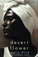 Cover of Desert Flower