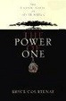 Cover of The Power of One