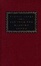 Cover of "Far from the Madding Crowd"
