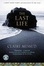 Cover of The Last Life